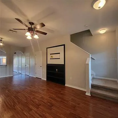 4060 Winding Vine Dr — Photo 87