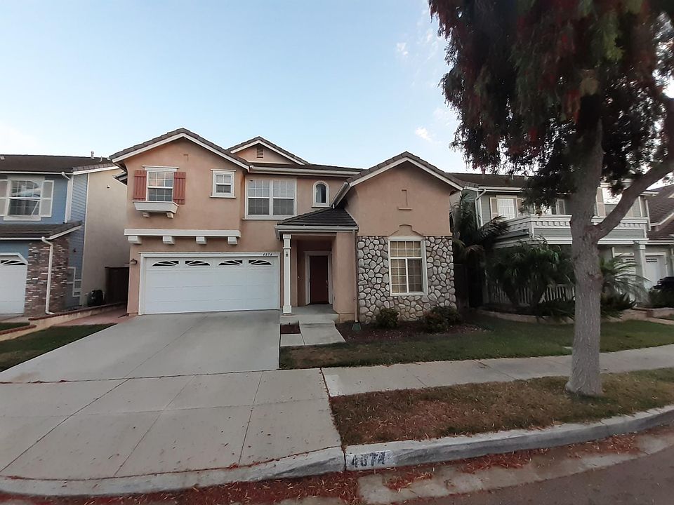 1st image of 4874 Mascagni St