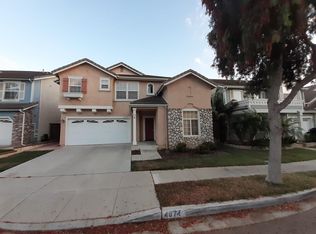 4874 Mascagni St, Ventura, CA 93003