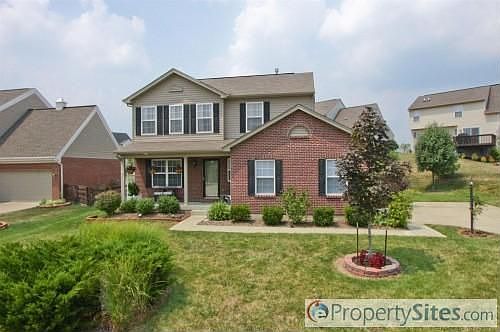 1st image of 1704 Savannah Lakes Dr