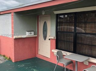 6691 Miramar Pkwy, Miramar, FL 33023