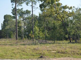 7699 Silver Sands Rd, Keystone Heights, FL 32656