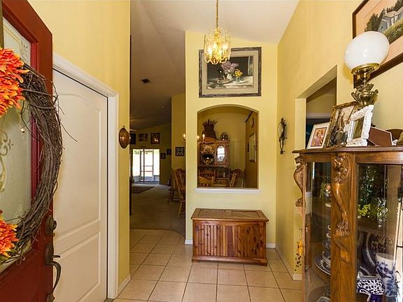 2nd image of 4712 Copper Canyon Blvd