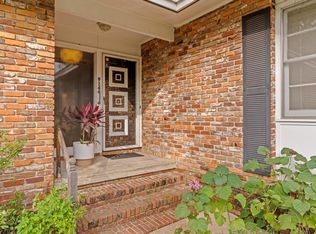 914 Maplewood Ave, Tallahassee, FL 32303