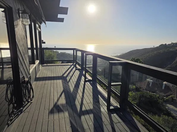 1998 San Remo Dr, Laguna Beach, CA 92651