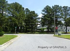 2nd image of 3001 Gordon Dr
