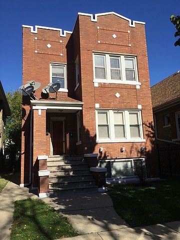 1st image of 5244 W Montana St