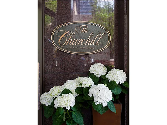 Sold by Douglas Elliman | media 8