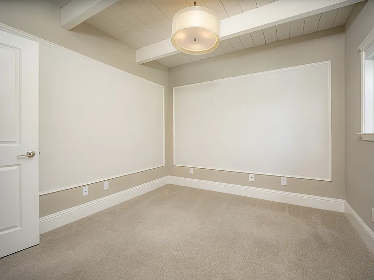 Aqua Terra 2 Bed, 2 Bath Bedroom Aqua Terra 2 Bed, 2 Bath Bedroom