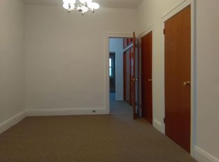 5944 Woodbine St, Ridgewood, NY 11385