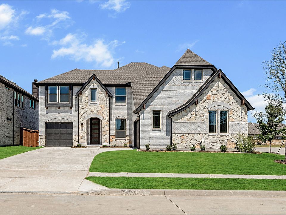 1st image of 5109 Vester Ct