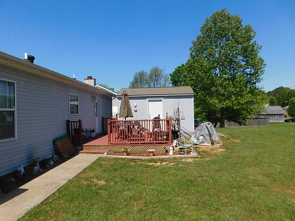 4th image of 2873 Chinquapin Ln