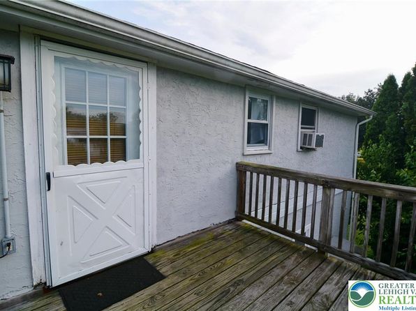 1873 Tollgate Rd #2R