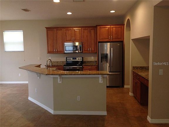 2nd image of 14307 Prunningwood Pl
