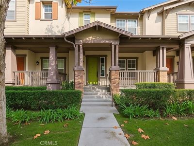 2164 Silva Dr, Fullerton, CA, 92833