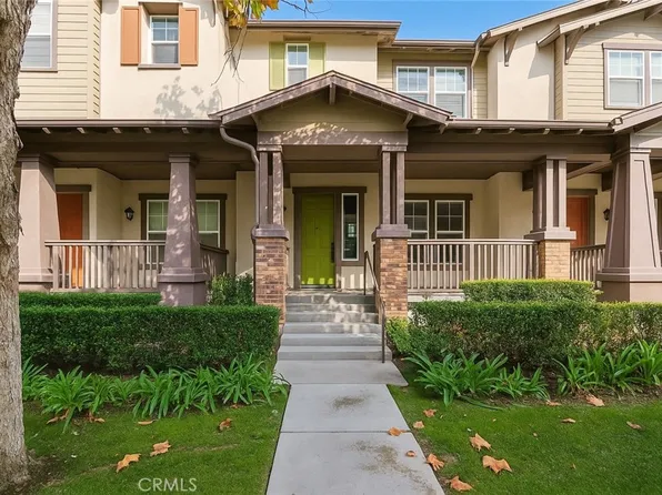 2164 Silva Dr, Fullerton, CA 92833