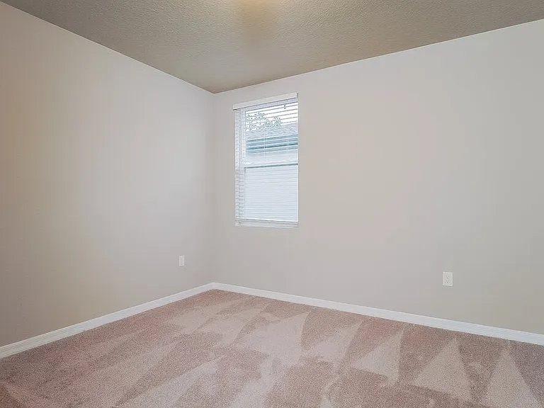 452 Sun Warbler Way — Photo 11