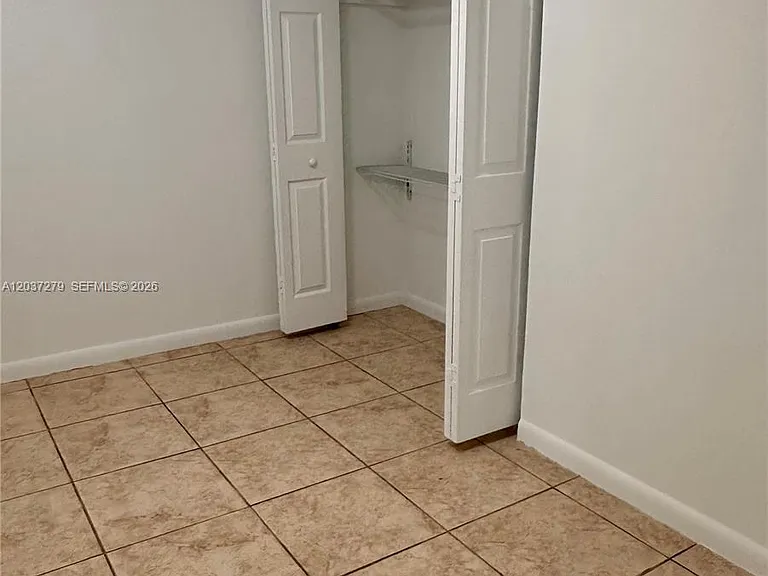 9360 Fontainebleau Blvd #309 — Photo 16