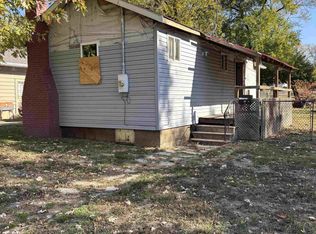 1516 S Westmoreland Ave, Peoria, IL 61605