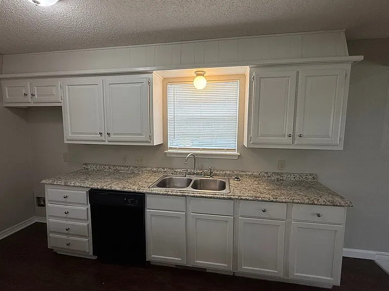 7880 N 120th East Ave — Photo 5