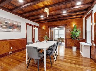 32 Becket St #32, Quincy, MA 02171