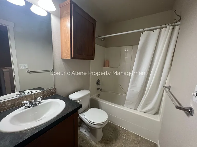 6502 N Descartes Dr — Photo 11
