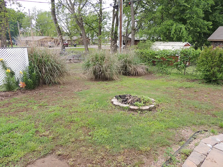 13840 S 293rd East Ave — Photo 2