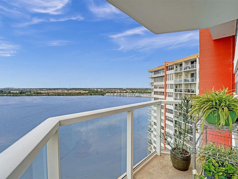 1st image of 1301 Miami Gardens Dr APT 1626W