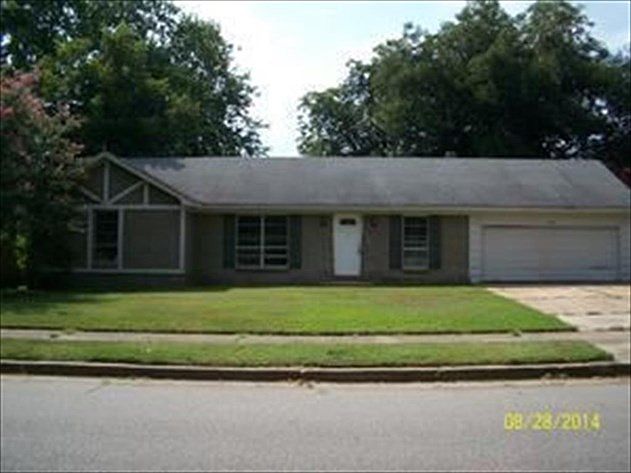 1st image of 1989 Montreat Dr