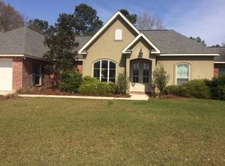 28449 Water Oak Loop, Ponchatoula, LA 70454