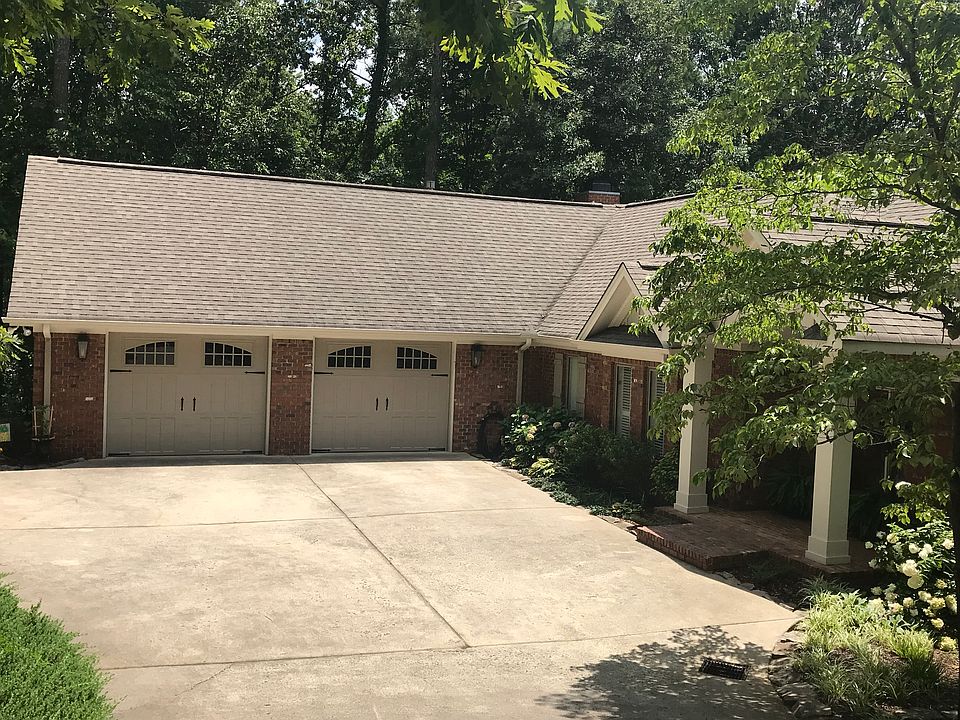 1st image of 460 Rocky Ridge Rd