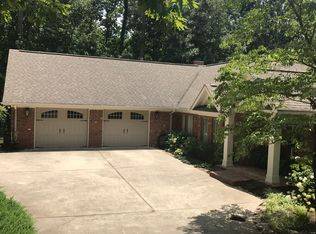 460 Rocky Ridge Rd, Union Grove, AL 35175