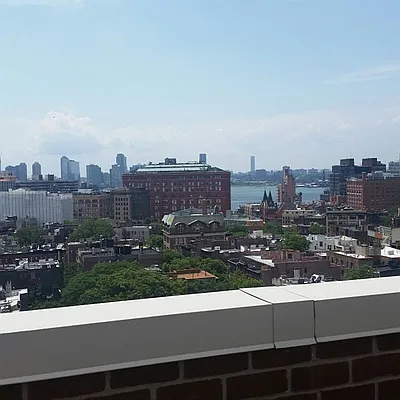 Rented by Corcoran | media 24