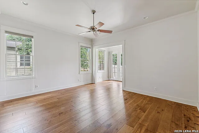 345 Garraty Rd — Photo 16