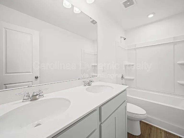 7005 Bermuda Woods Rd — Photo 32