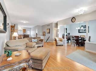 693 Southwood Way, Woodstock, ON N4V1H5