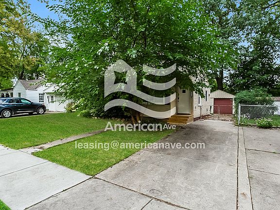 845651_002_wm_-_front_view_13134946.jpg