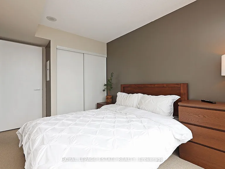 10 Capreol Ct #1701 — Photo 16