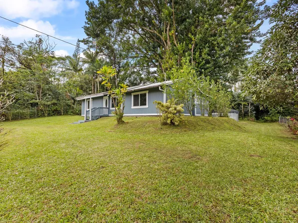13-1356 PUEO ST, Pahoa, HI 96778