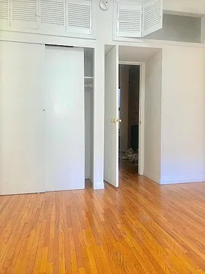 Rented by Zumper Inc | media 23