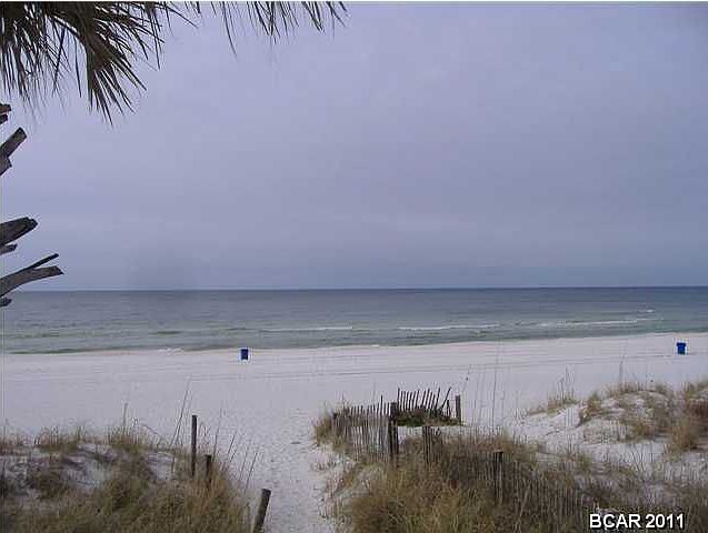 2nd image of 6801 Gulf Dr