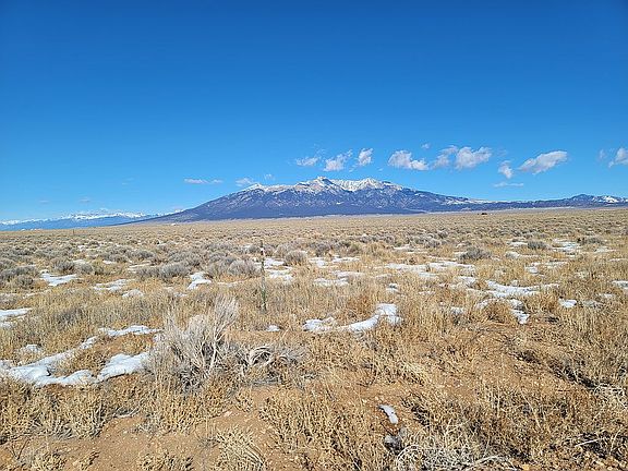 3rd image of 0 Valdez Rd