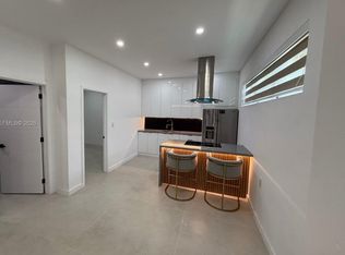 401 NW 131st St #A2, Miami, FL 33168