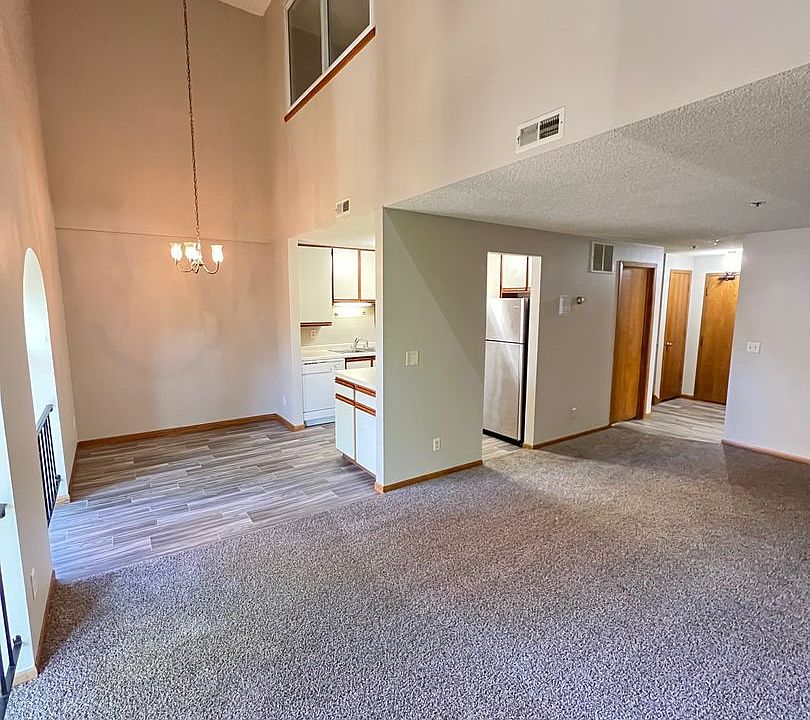Crocus Hill Flats 744 Ashland Ave Saint Paul, MN Zillow