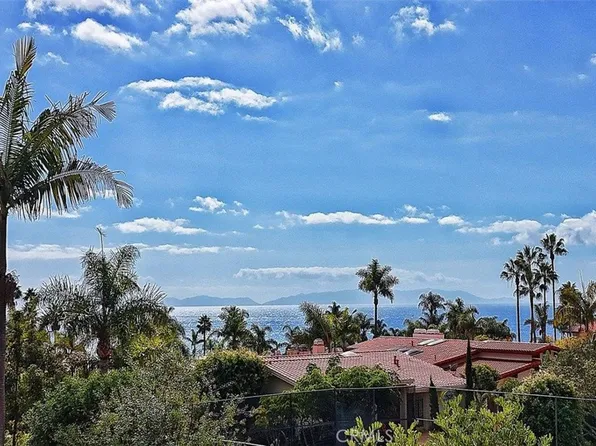 6416 Vista Pacifica, Rancho Palos Verdes, CA 90275