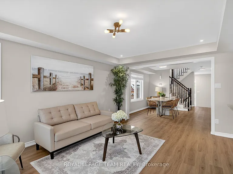 314 Song Sparrow St — Photo 30