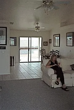 2152 Ranch Rd — Photo 5