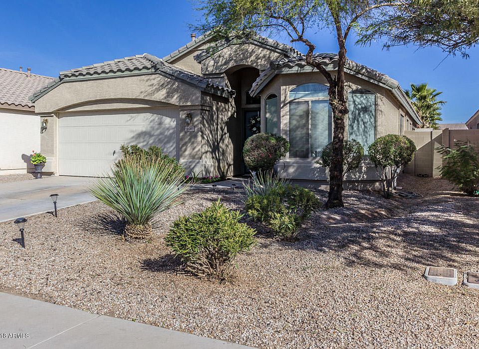 1st image of 28783 N Gold Ln