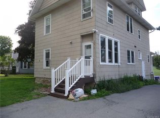 117 Watkins Ave, Middletown, NY 10940