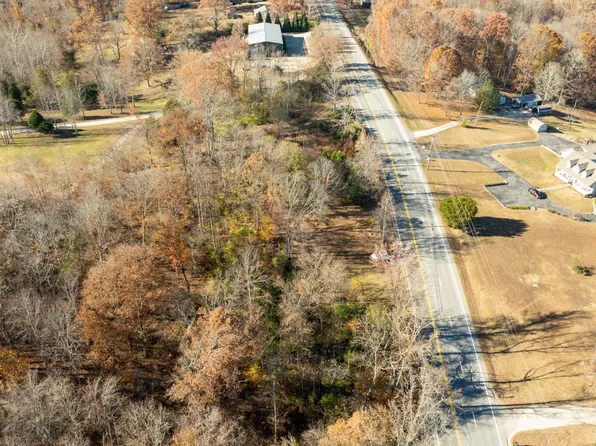 0 Highway 70, Kingston Springs, TN 37082